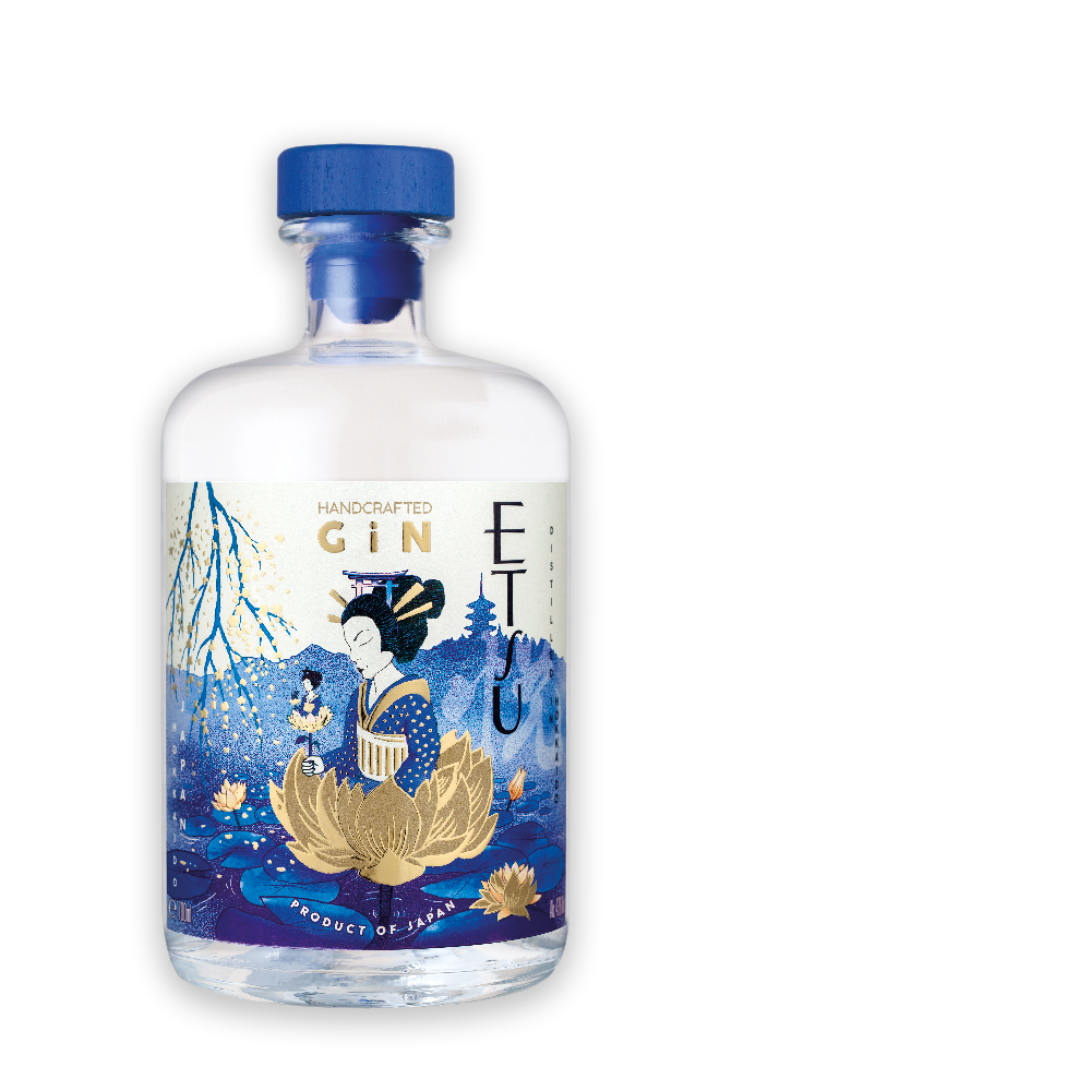Etsu_T1