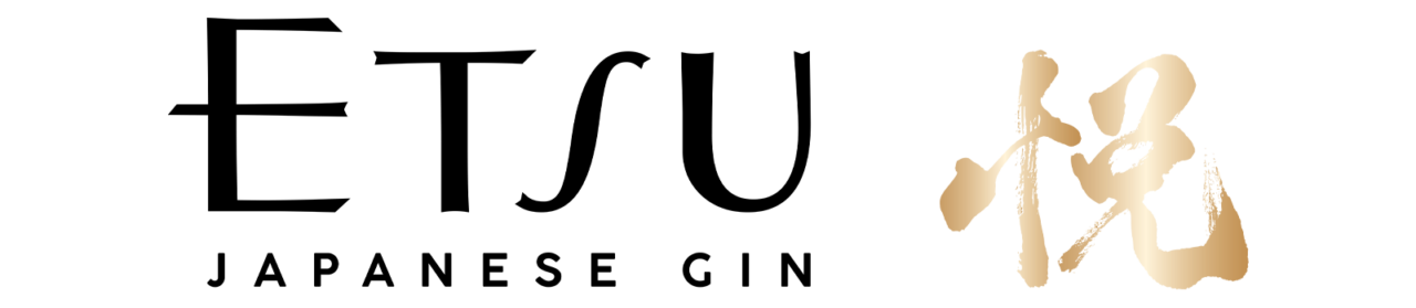 Where to find Etsu? | Etsu Gin