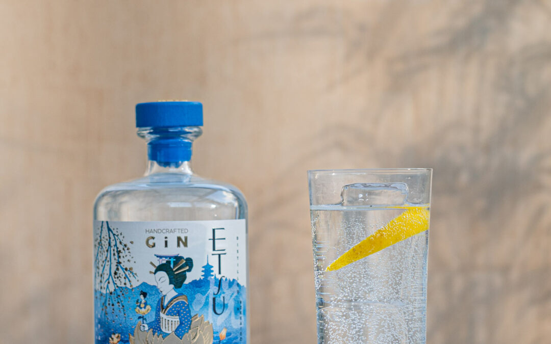 Projects Archive Page 2 of 2 Etsu Gin