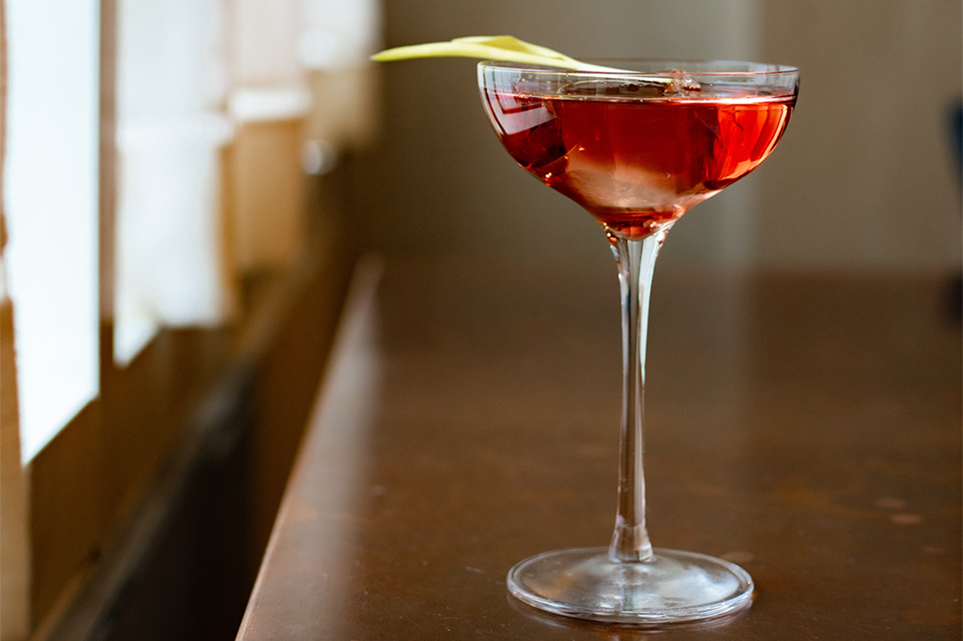 jAPANESE mARTINEZ