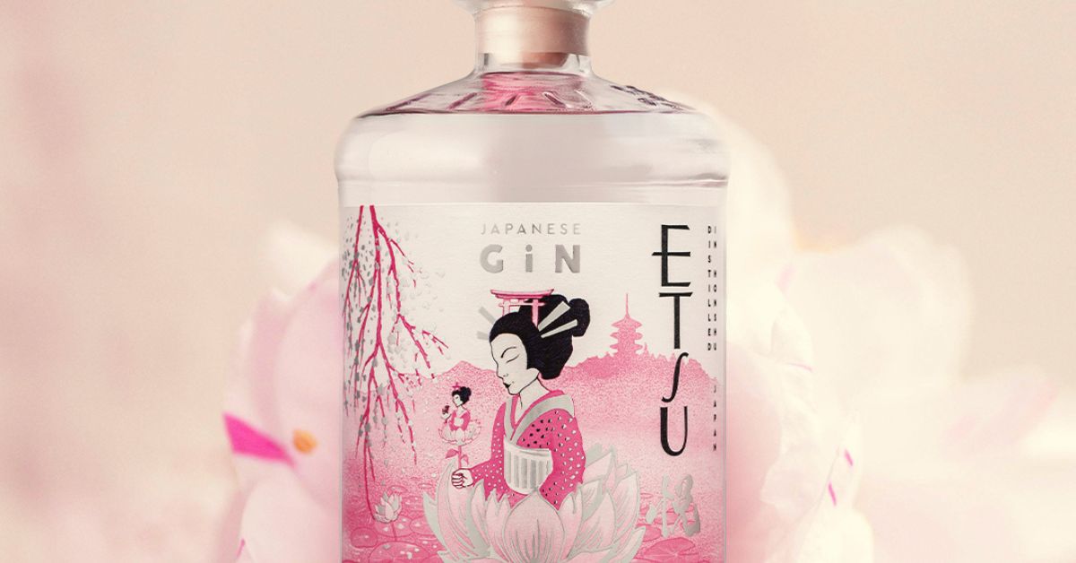 Etsu Sakura