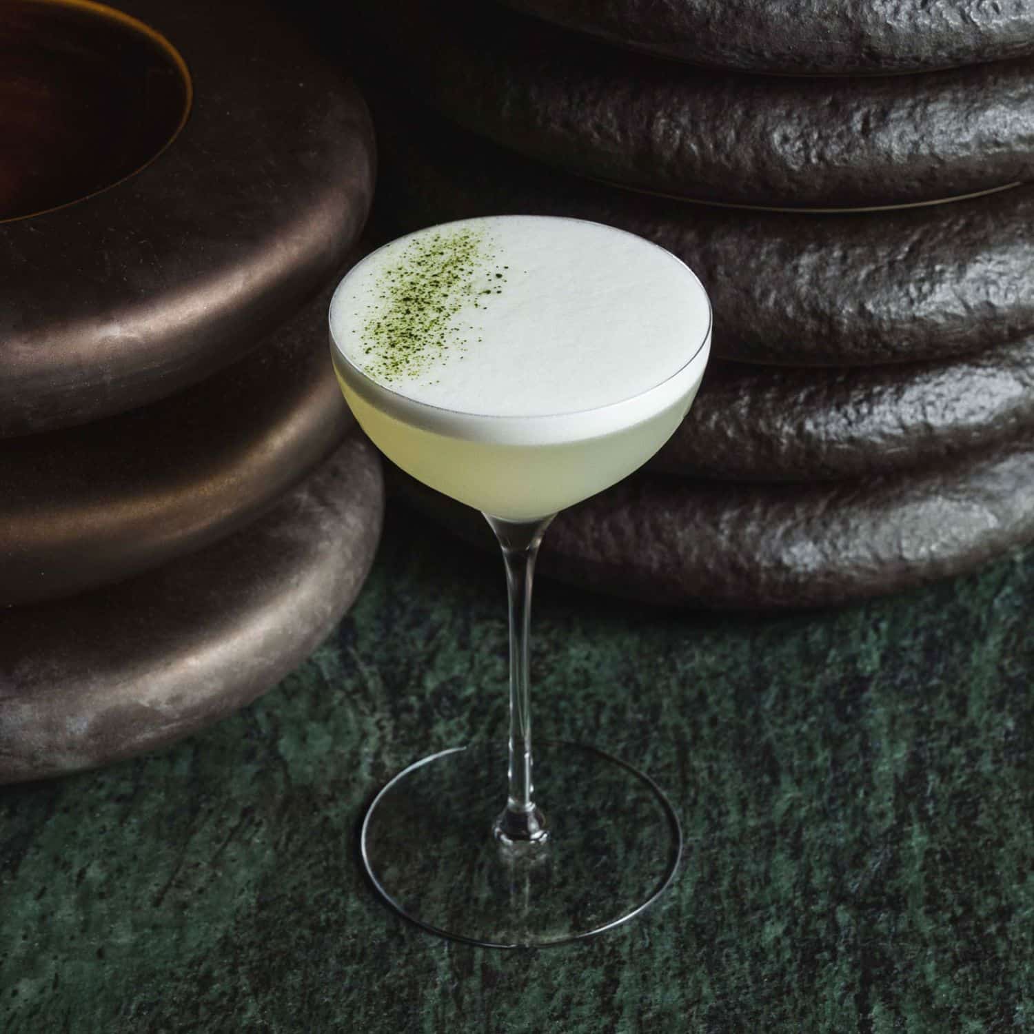 Cocktails