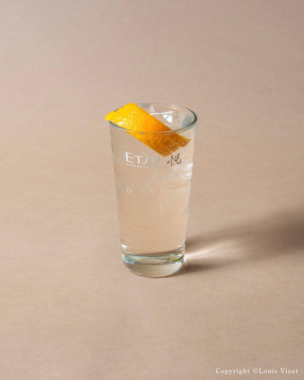 ETSU Gin_Pacific Gin & Tonic_copyright©Louis Vizet (2)