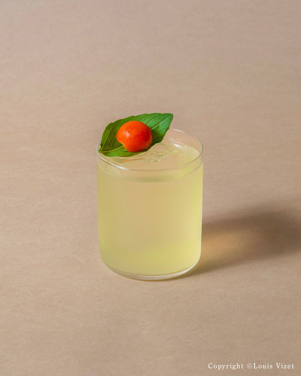 ETSU Gin_Tomato Basil Smash_copyright©Louis Vizet (2)