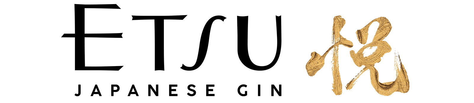 Etsu Gin