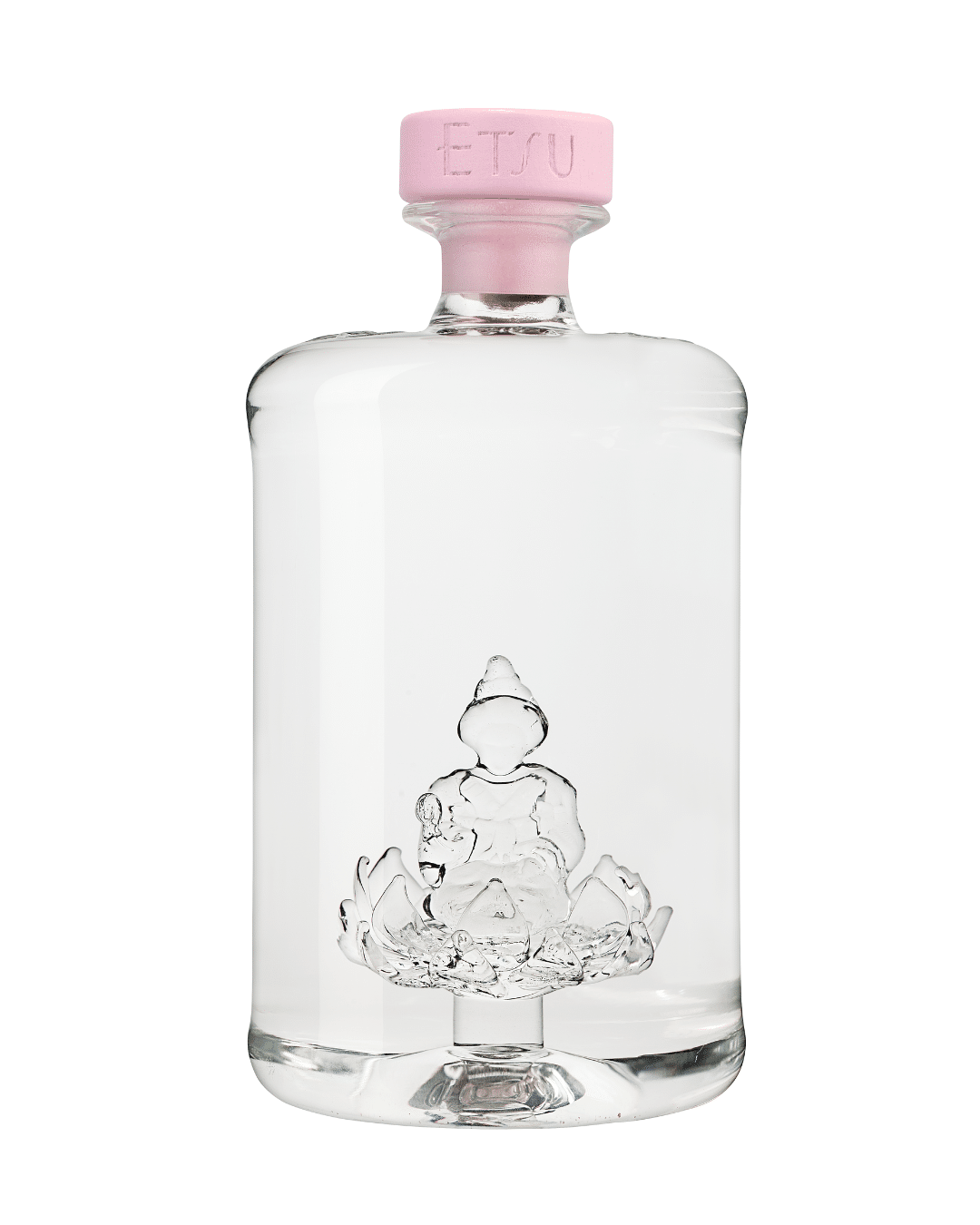 Etsu Sakura Limited Edition