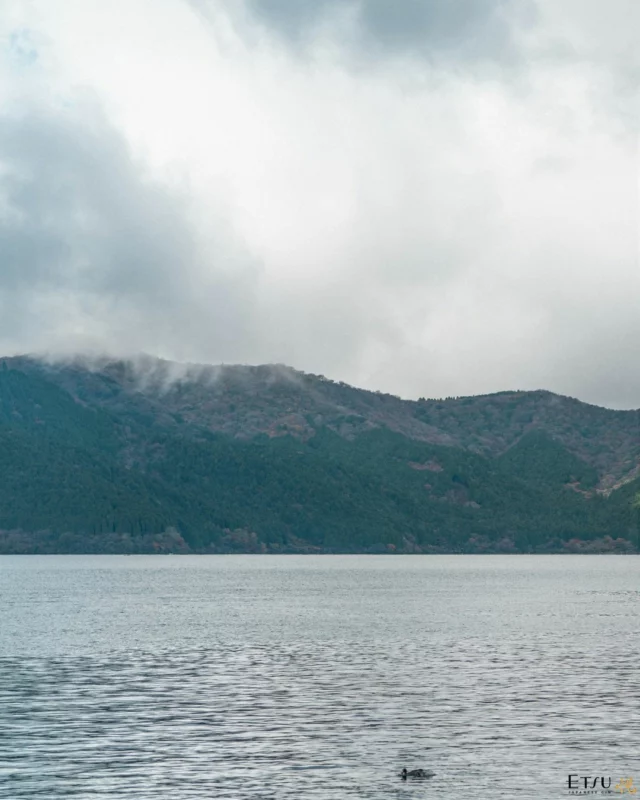 Calm waters. Majestic landscapes. In Japan, every place is an invitation to reconnect with nature's harmony. At ETSU Gin, we draw inspiration from these timeless landscapes, where purity, serenity, and craftsmanship meet. A spirit crafted in Japan, for those who seek beauty in every detail.

#etsugin #etsujourney #spiritofjapan
Drink responsibly.